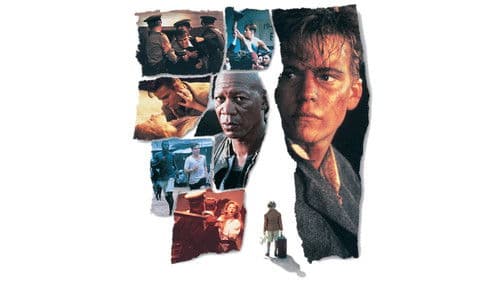 Im Glanz der Sonne Bild 4