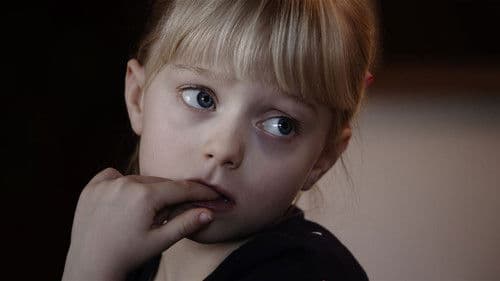 Das stille Kind Bild 1