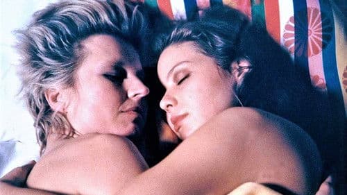 Die Zukunft heißt Frau Bild 3