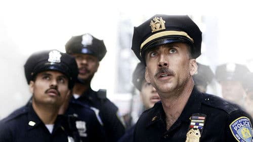 World Trade Center Bild 2