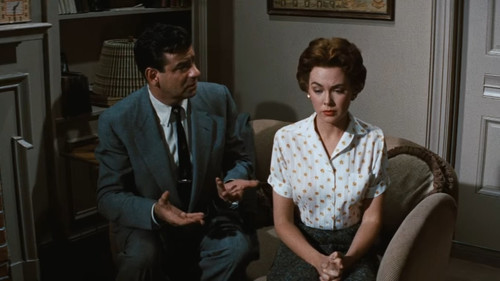 Bigger Than Life Bild 2