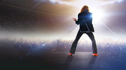 Lindenberg! Mach dein Ding Bild 1