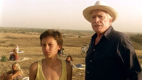 Sweet Mud - Im Himmel gefangen Bild 2