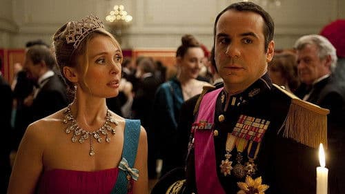 Il était une fois, une fois Bild 5