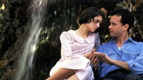 Liebe ist ein Spiel auf Zeit Bild 5