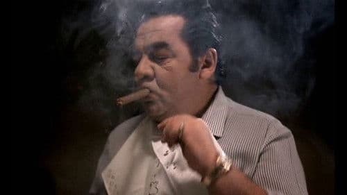 Anjos da Noite Bild 2