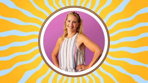 Den bedste tid Bild 1