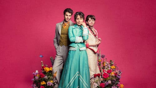 Handbuch einer Anstandsdame Bild 5