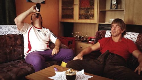 Im Banne der Rouladenkönigin Bild 7