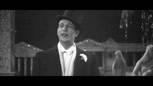 Lumières de Paris Bild 1