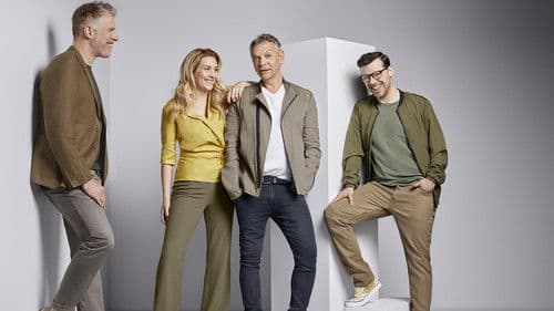 Cette année-là Bild 1