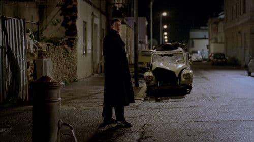 L'odore della notte Bild 2