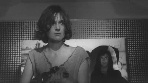 Хроника ночи Bild 3