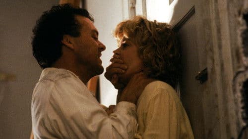 Fremde Schatten Bild 6