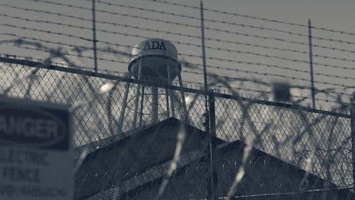 Der Gefangene Bild 3