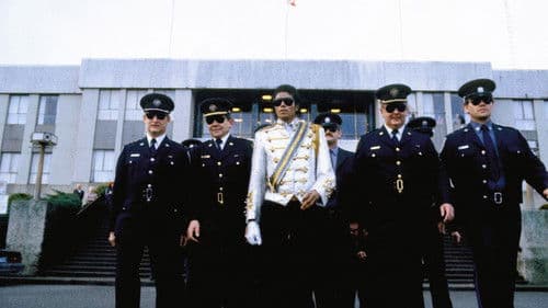 Michael Jackson: The Legend Continues Bild 1