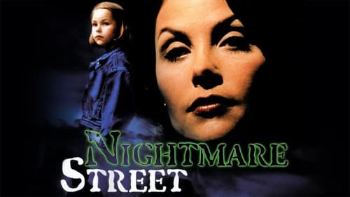 Nightmare Street Bild 1