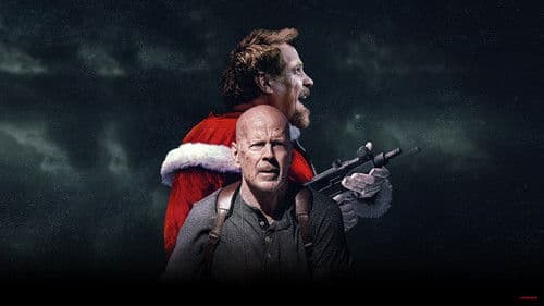 Detective Knight: Redemption Bild 4