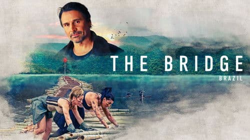 A Ponte: The Bridge Brasil Bild 2