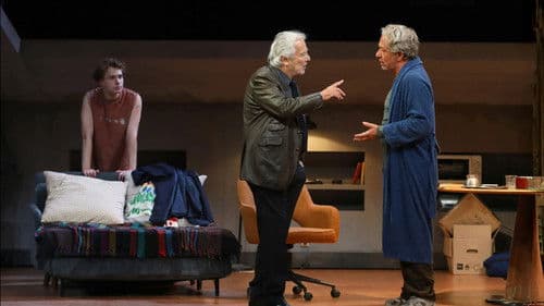 Je me souviendrai... de presque tout Bild 1