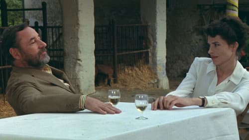 Die Familienpyramide Bild 3