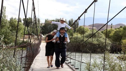 Die Flügel der Menschen Bild 3