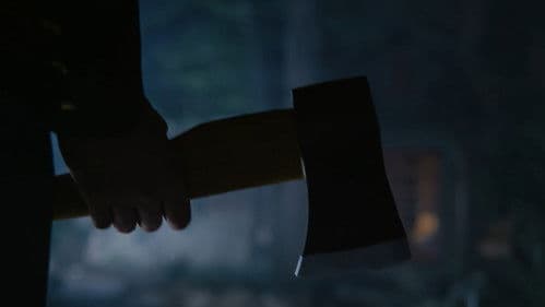 Don't Die First Bild 2