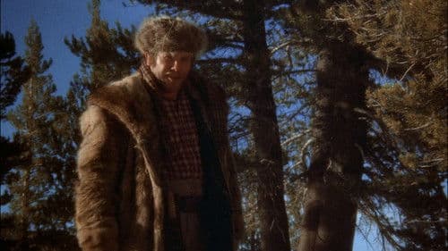 The Call of the Wild Bild 1