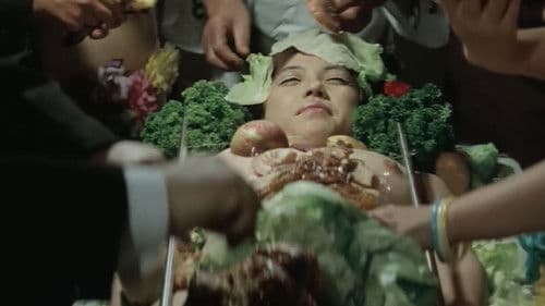 温泉ポン引女中 Bild 4