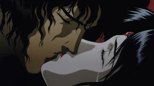 Ninja Scroll Bild 7