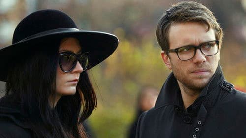 Easy Money III - Lass sie bluten Bild 5