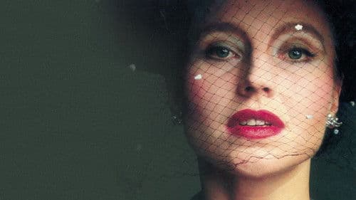 Die Ehe der Maria Braun Bild 2