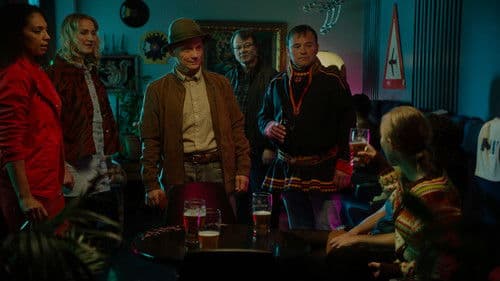 Die Trachtenpolizei Bild 2