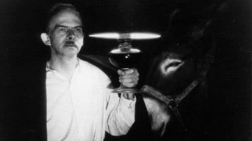 Zum Beispiel Balthazar Bild 7