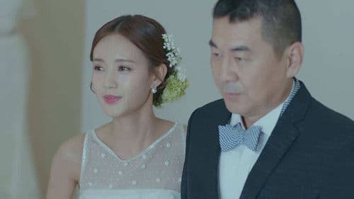 爱我就别想太多 Bild 2