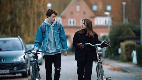 Oktober dreng Bild 3