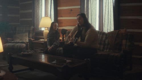 Un noeud dans le bois Bild 1