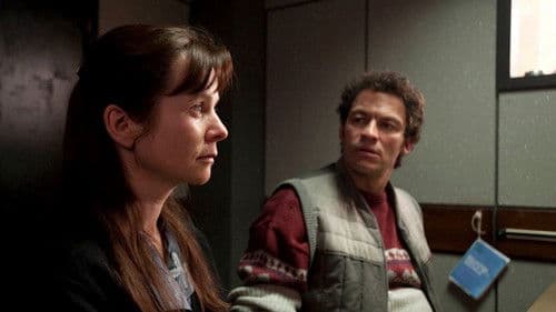 Die Vertraute des Mörders Bild 1