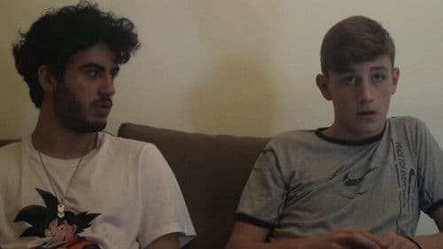 Јас не сум педер Bild 1