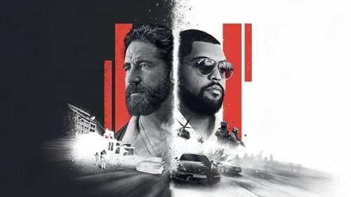 Criminal Squad 2 Bild 4