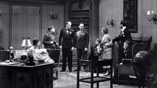 Tomorrow We Live Bild 2