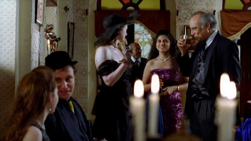 এলার চার অধ্যায় Bild 2