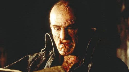 Mary Shelleys Frankenstein Bild 7