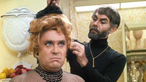 Frühling für Hitler Bild 7