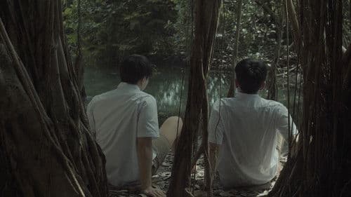 จนกว่าจะวายชีวาวาตม์ Bild 1