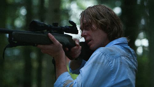 Hidden - Lass die Vergangenheit ruhen Bild 4