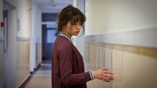 Dreimal Manon Bild 2