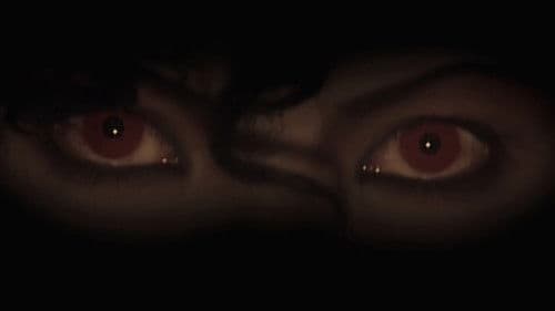 薔薇の婚礼 ～真夜中に交わした約束～ Bild 1