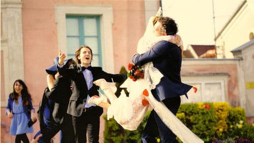 Mein Ein, mein Alles Bild 8