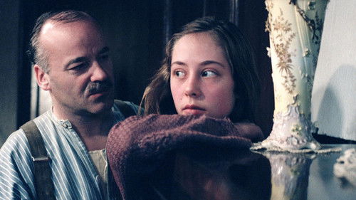 Straße der Kindheit Bild 3